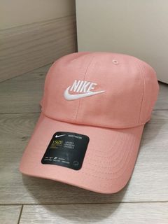 （分類：）位於 。 由 helloevchan 提交（商品編號 1008774512，圖片 1）。簡介： 。
