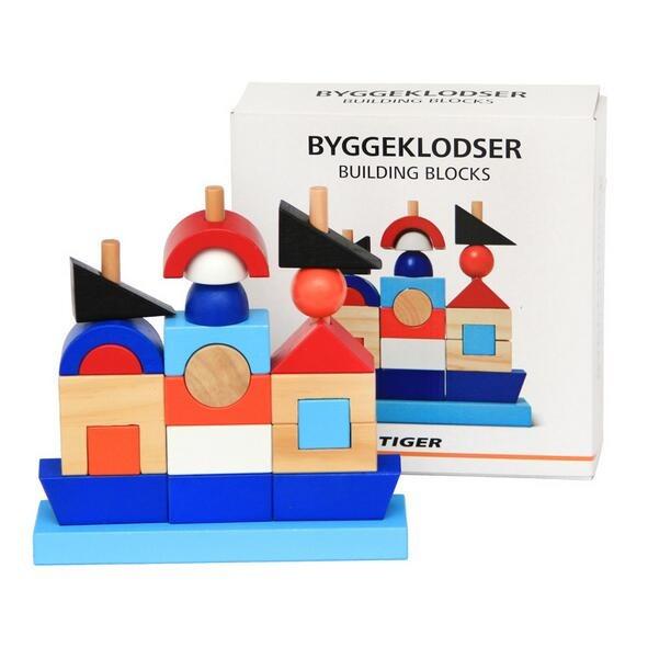 Row blocks toys outlet