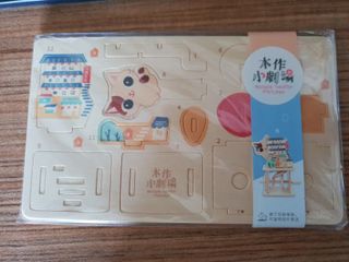 (Category: ) located in . Submitted by uniq_dustbin (Listing ID 1008700364, Image 1). Description: .