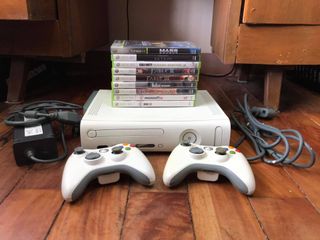 (Category: ) located in . Submitted by jericho.guevara (Listing ID 1008684500, Image 1). Description: .