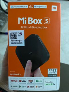 (Category: ) located in . Submitted by dmcr85 (Listing ID 1008769415, Image 1). Description: .