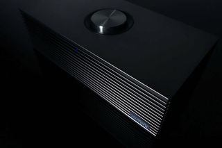 （分類：）位於 。 由 lctim 提交（商品編號 1008745756，圖片 1）。簡介： 。