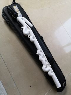 （分類：）位於 。 由 ethanchew8 提交（商品編號 1008724920，圖片 1）。簡介： 。