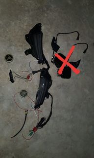 (Category: ) located in . Submitted by m.suhaidi (Listing ID 1008790515, Image 1). Description: .