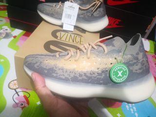 yeezy 5 harga