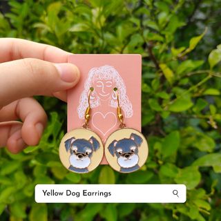 (Category: ) located in . Submitted by corgili00 (Listing ID 1008830140, Image 1). Description: .