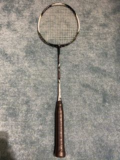 （分類：）位於 。 由 jerryngai 提交（商品編號 1008762084，圖片 1）。簡介： 。