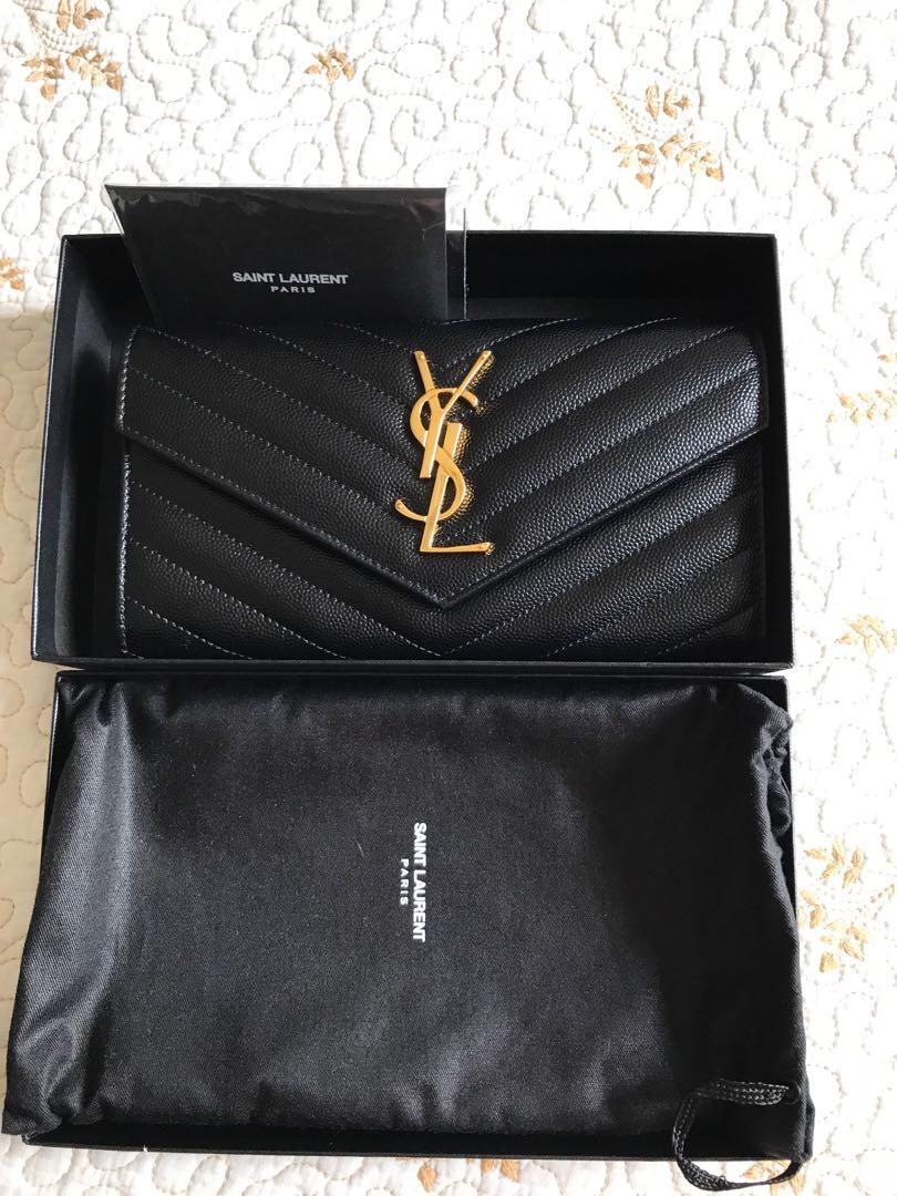 ysl bag malaysia website