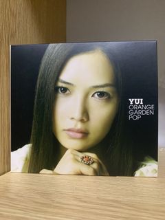 （分類：）位於 。 由 connie8522 提交（商品編號 1008671338，圖片 1）。簡介： 。