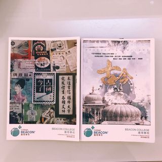（分類：）位於 。 由 pforpoop 提交（商品編號 1008678299，圖片 1）。簡介： 。
