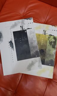 （分類：）位於 。 由 rainrowmilk 提交（商品編號 1008826702，圖片 1）。簡介： 。
