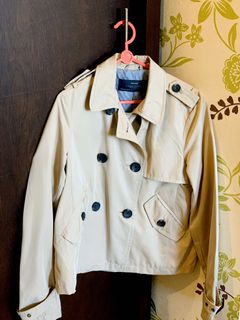 (Kategori: ) berada di . Dikirim oleh simplicity1 (ID iklan 1008644960, Gambar 1). Deskripsi: .