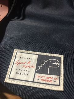 （分類：）位於 。 由 ping9043 提交（商品編號 1009077467，圖片 1）。簡介： 。