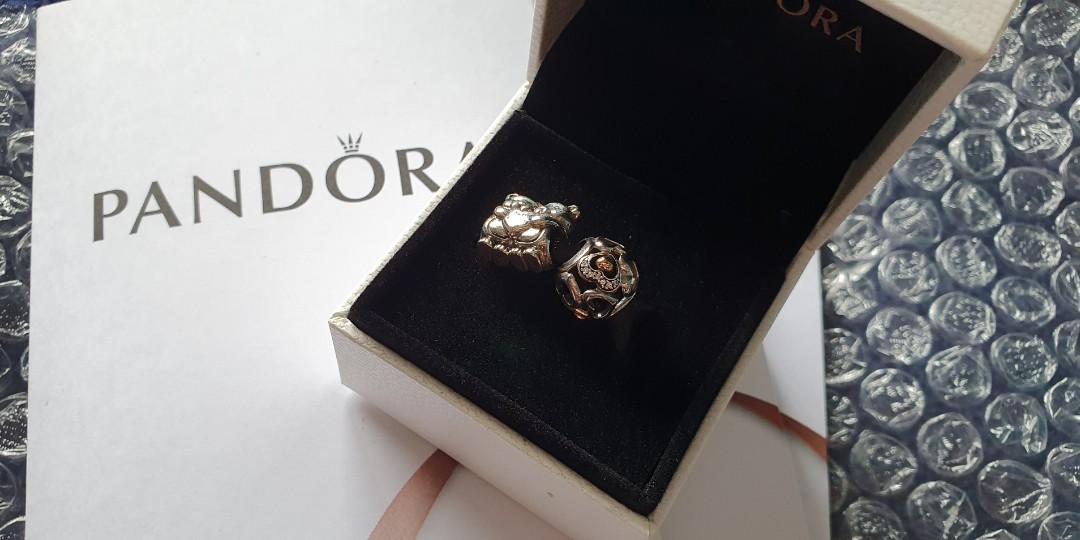 792108cz clearance