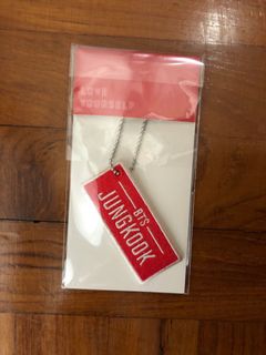 （分類：）位於 。 由 immoutta 提交（商品編號 1008894694，圖片 1）。簡介： 。