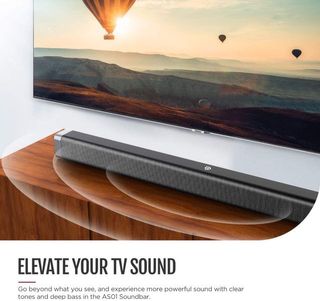 (Category: ) located in . Submitted by illumeinteriors (Listing ID 1008952576, Image 1). Description: .