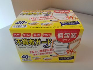 （分類：）位於 。 由 bentleykia 提交（商品編號 1008875576，圖片 1）。簡介： 。