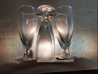 （分類：）位於 。 由 83028303 提交（商品編號 1008889026，圖片 1）。簡介： 。