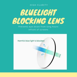 Lens Prices Collection item 1