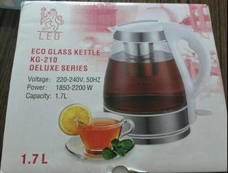 （分類：）位於 。 由 hello.i19 提交（商品編號 1008887887，圖片 1）。簡介： 。