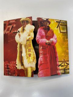 （分類：）位於 。 由 gcandersen 提交（商品編號 1008919524，圖片 1）。簡介： 。