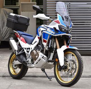 Yamaha R6 R1 Motorbikes For Sale Carousell Philippines