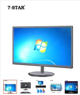 (Category: ) located in . Submitted by sbvqw (Listing ID 1008961699, Image 1). Description: .
