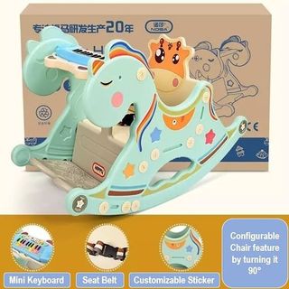 (Category: ) located in . Submitted by kidcelence (Listing ID 1008973363, Image 1). Description: .