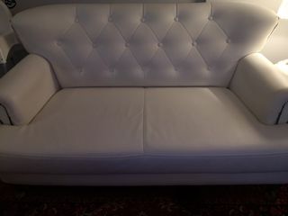 (Category: ) located in . Submitted by lovely_02 (Listing ID 1008991184, Image 1). Description: .