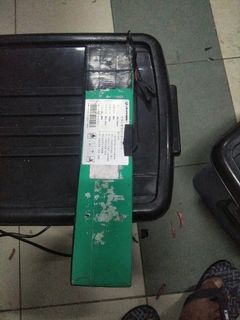 (Category: ) located in . Submitted by azry_azuri (Listing ID 1009056367, Image 1). Description: .