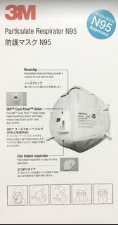 （分類：）位於 。 由 hkcee 提交（商品編號 1009032077，圖片 1）。簡介： 。