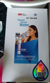 （分類：）位於 。 由 bugi880307 提交（商品編號 1008866316，圖片 1）。簡介： 。