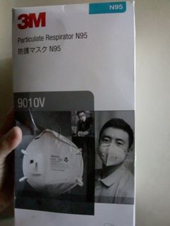 （分類：）位於 。 由 sst23 提交（商品編號 1008919363，圖片 1）。簡介： 。