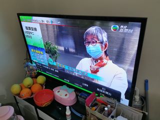 （分類：）位於 。 由 seawalter 提交（商品編號 1008995090，圖片 1）。簡介： 。