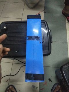 (Category: ) located in . Submitted by azry_azuri (Listing ID 1009051436, Image 1). Description: .