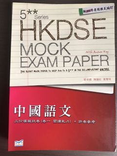 （分類：）位於 。 由 aassdo 提交（商品編號 1008950145，圖片 1）。簡介： 。