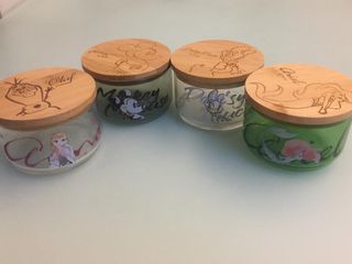 （分類：）位於 。 由 carolkiny 提交（商品編號 1006829884，圖片 1）。簡介： 。