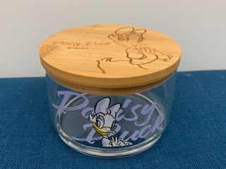 （分類：）位於 。 由 rachelfish12 提交（商品編號 1008903760，圖片 1）。簡介： 。