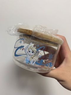 （分類：）位於 。 由 kt0030 提交（商品編號 1008938637，圖片 1）。簡介： 。