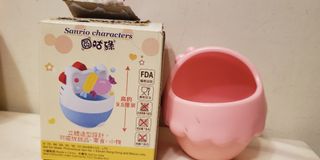 （分類：）位於 。 由 piglet07 提交（商品編號 1009041226，圖片 1）。簡介： 。