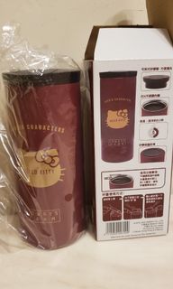 （分類：）位於 。 由 piglet07 提交（商品編號 1009040373，圖片 1）。簡介： 。