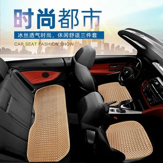 (Category: ) located in . Submitted by bummyshop (Listing ID 1009001531, Image 1). Description: .