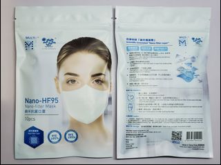 （分類：）位於 。 由 qjason 提交（商品編號 1009054143，圖片 1）。簡介： 。
