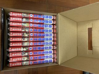 （分類：）位於 。 由 lorenchan 提交（商品編號 1008933478，圖片 1）。簡介： 。