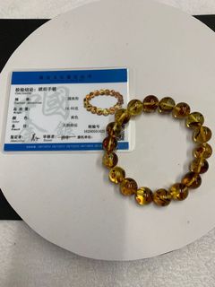 （分類：）位於 。 由 MemoriesCrystal 提交（商品編號 1008881463，圖片 1）。簡介： 。