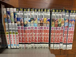 （分類：）位於 。 由 lorenchan 提交（商品編號 1008934560，圖片 1）。簡介： 。