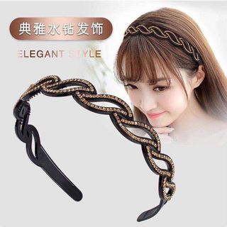頭箍629767173088021127