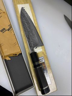 （分類：）位於 。 由 ryel2424 提交（商品編號 1009048735，圖片 1）。簡介： 。