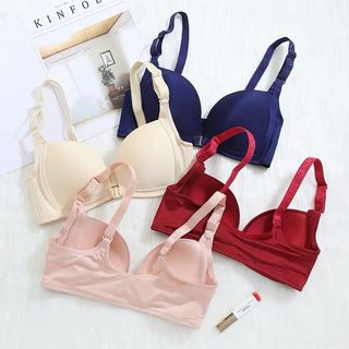 （分類：）位於 。 由 fb_sweetdream 提交（商品編號 1008981264，圖片 1）。簡介： 。