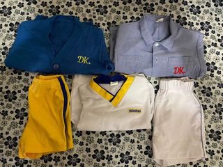 （分類：）位於 。 由 hk2ling 提交（商品編號 1008994807，圖片 1）。簡介： 。